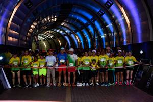 BIB: 
                            <button type="button" onclick="openModal(21897758)" class="btn btn-primary btn-sm float-right btn-popup" data-toggle="modal" data-target=".modal-high-quality">
                        <i class="fas fa-shopping-cart"></i> Add to Cart
                    </button>
                                            <button type="button" onclick="isThisMe(21897758, true)" class="btn btn-success btn-sm float-right btn-popup btn-isme hidden" data-toggle="tooltip" data-placement="bottom" title="นี่คือรูปของคุณใช่ไหม คลิกที่นี่เพื่อเอาเข้าอัลบั้ม">
                        <i class="fas fa-plus"></i> Add to album
                    </button>
                    <button type="button" onclick="isThisMe(21897758, false)" class="btn btn-warning btn-sm float-right btn-popup btn-isnotme hidden">
                        <i class="fas fa-ban"></i> Remove from album
                    </button>